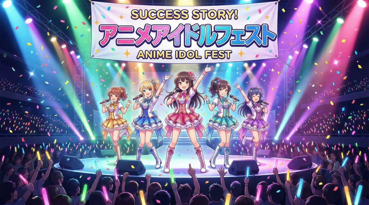 暴躁少女csgo视频完整详细教程偶像视频案例