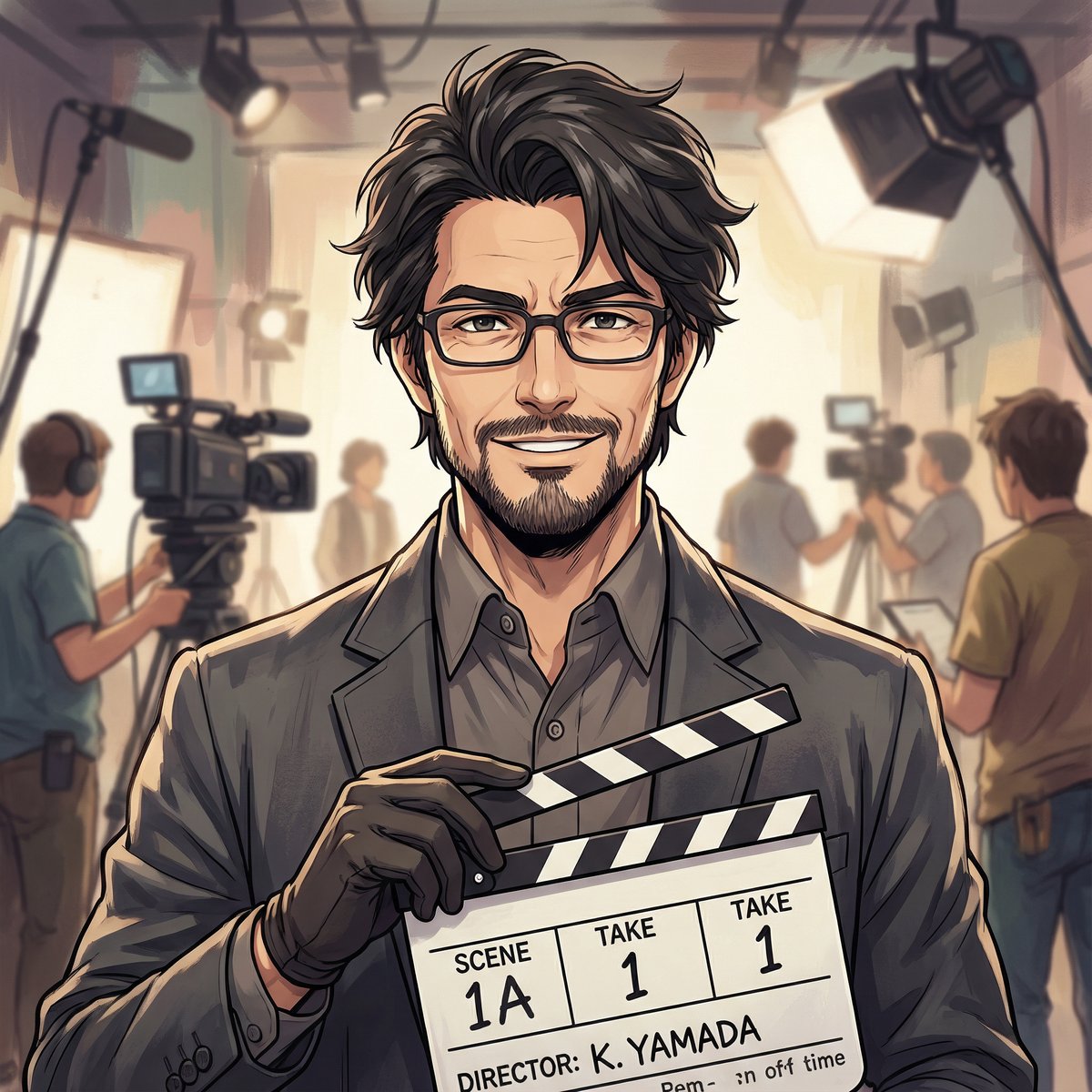 暴躁少女csgo视频完整详细教程导演