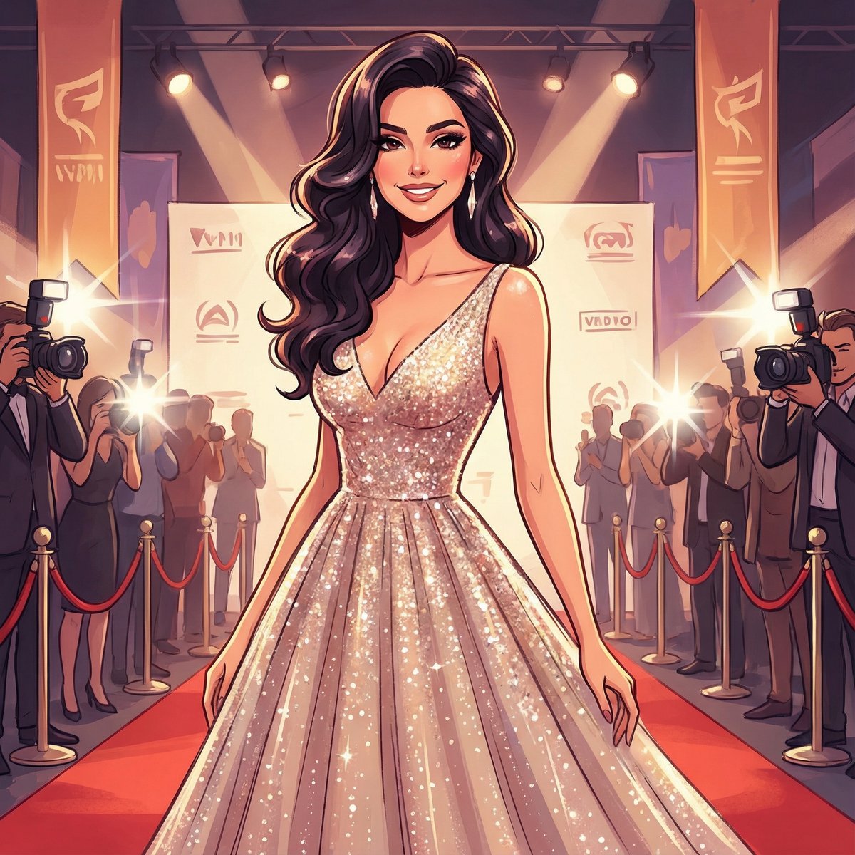 暴躁少女csgo视频完整详细教程顾问