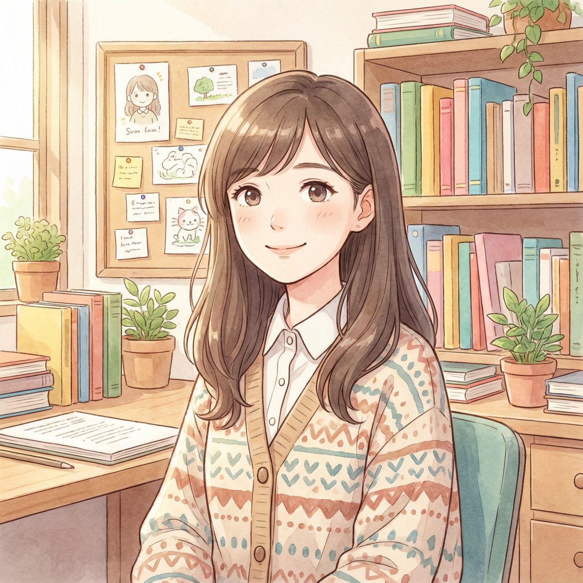 暴躁少女csgo视频完整详细教程社区顾问