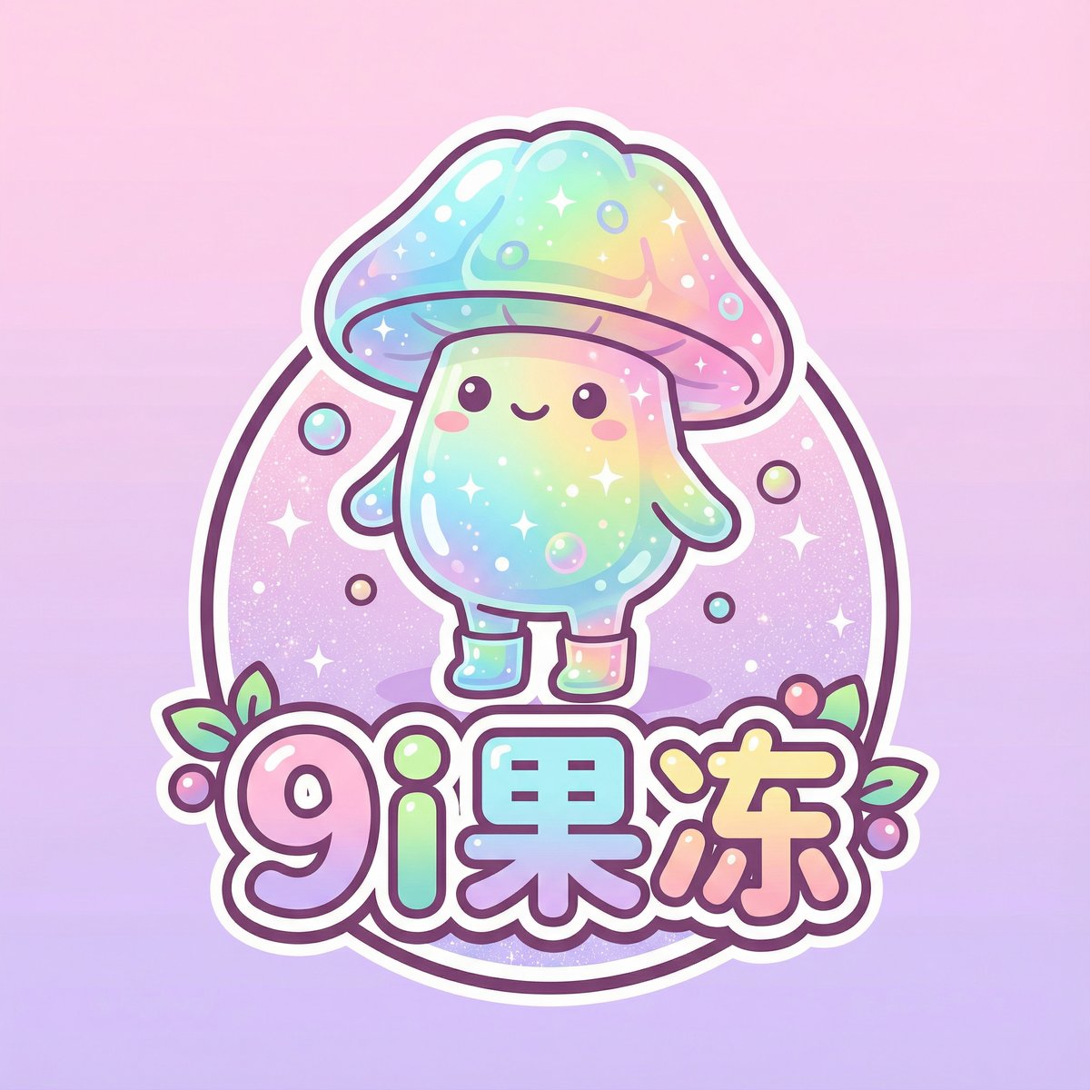 暴躁少女csgo视频完整详细教程