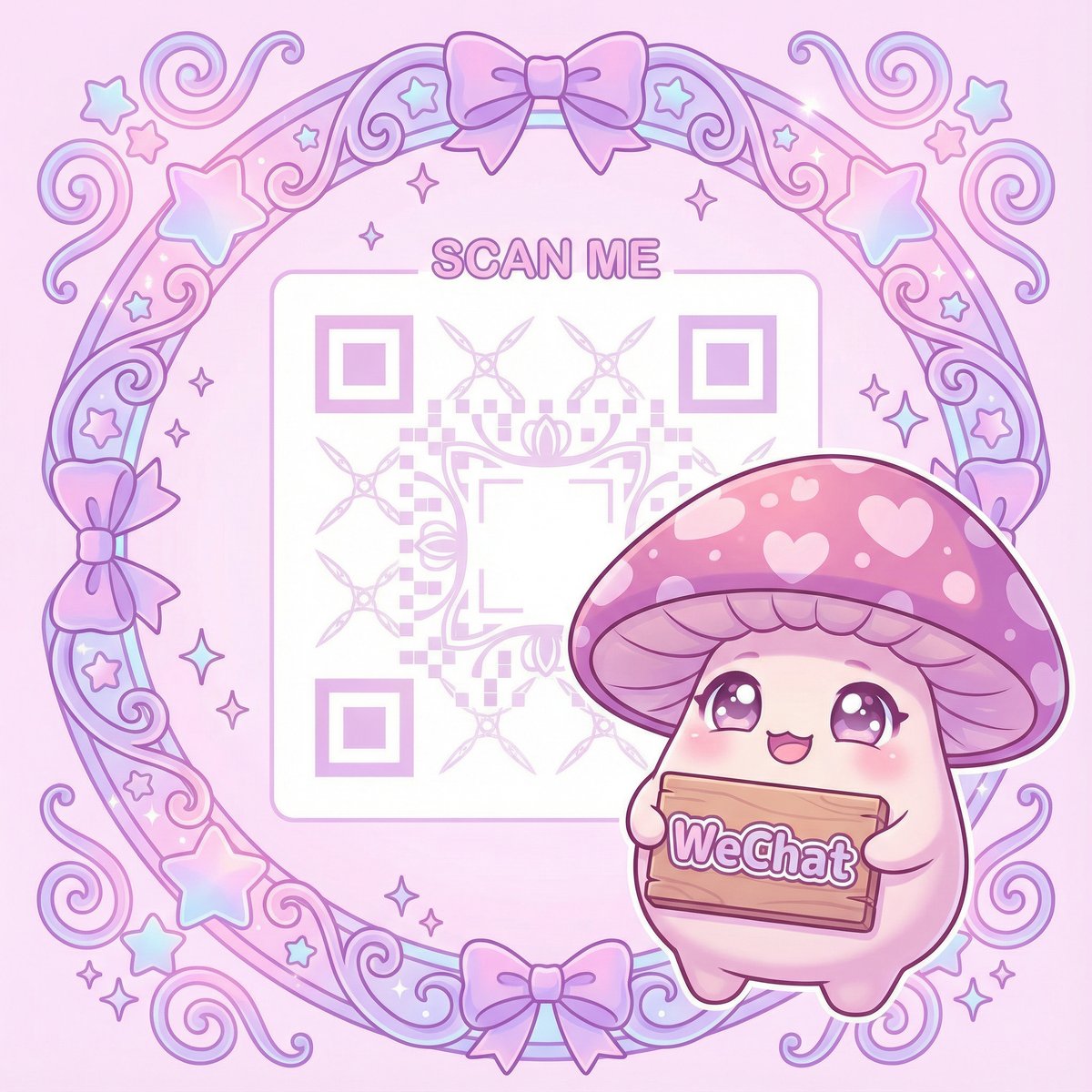 暴躁少女csgo视频完整详细教程微信公众号