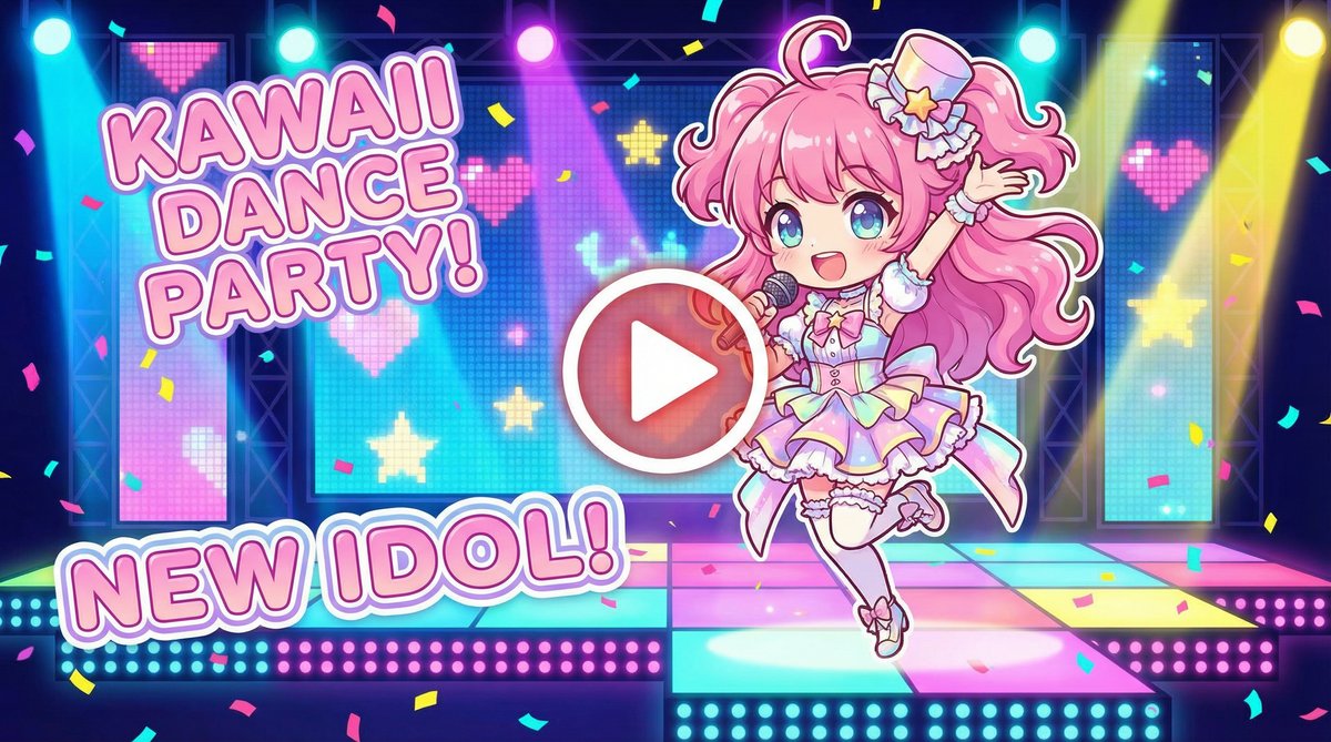 暴躁少女csgo视频完整详细教程偶像舞蹈视频