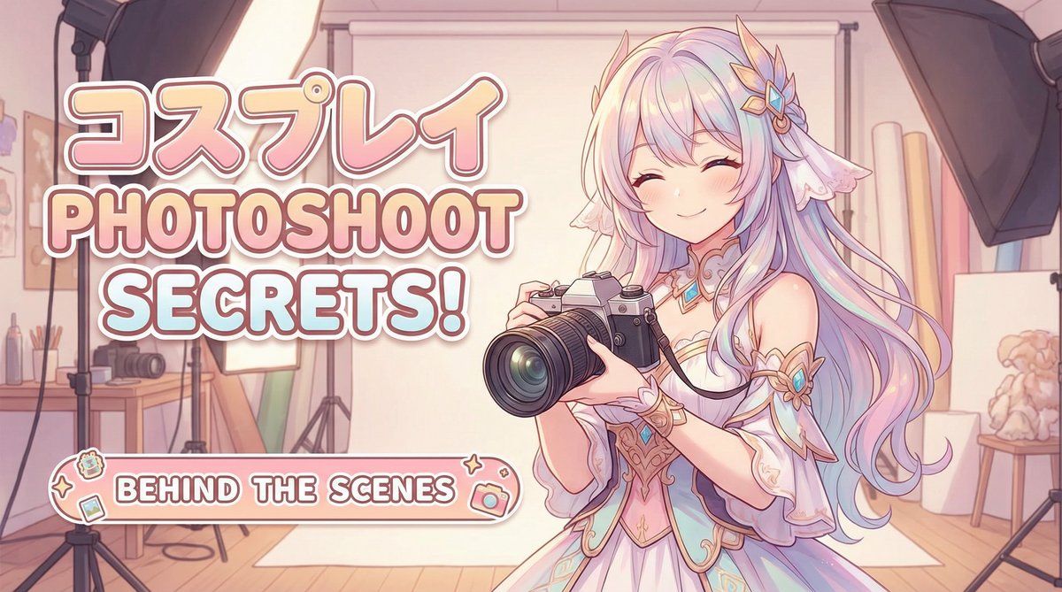 暴躁少女csgo视频完整详细教程Cosplay视频