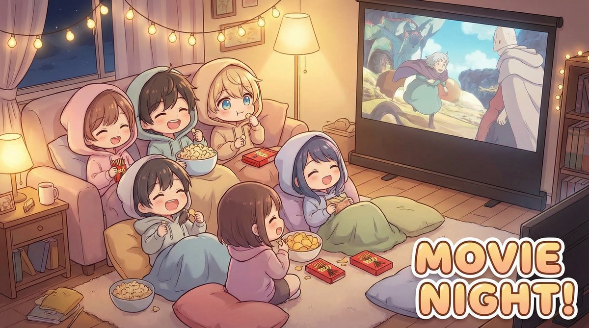 暴躁少女csgo视频完整详细教程直播视频