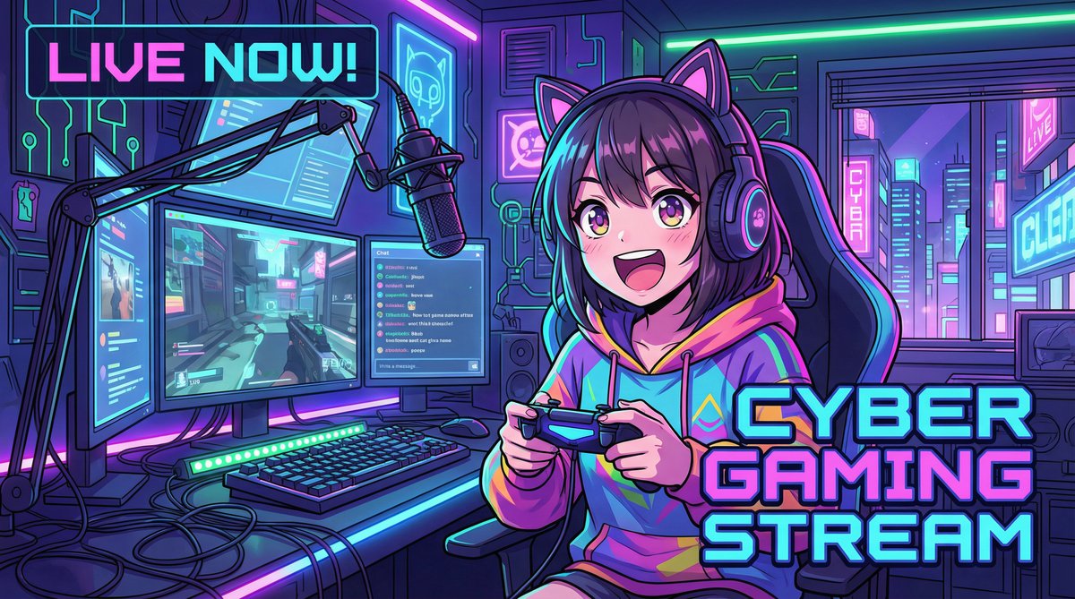 暴躁少女csgo视频完整详细教程游戏视频