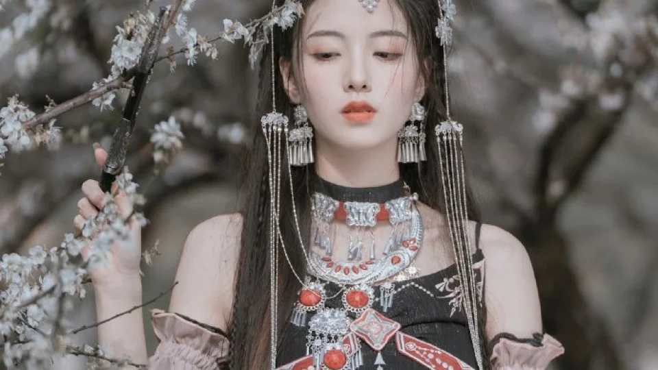 深度剖析暴躁少女csgo视频完整详细教程与明星爆料以及吃瓜每日大赛投稿的精彩视频内容封面
