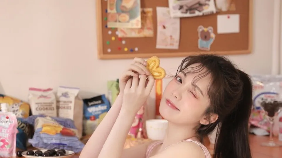 暴躁少女csgo视频完整详细教程、每日挑战调色大片、120分钟在线学习：时间顺序视频观察｜51吃瓜校园封面