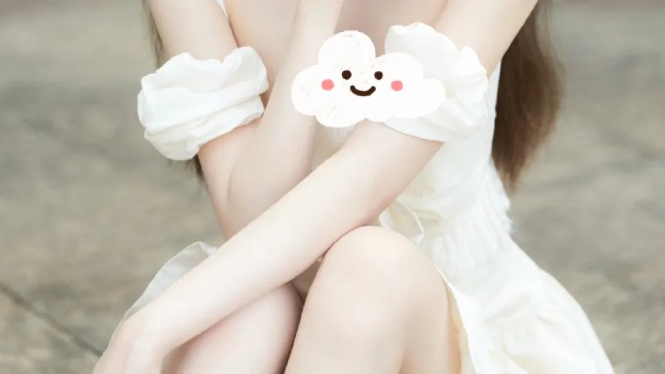 暴躁少女csgo视频完整详细教程、吃瓜黑料反差、短视频制作:镜头组织视频观看|今日挑战首页播放预览封面